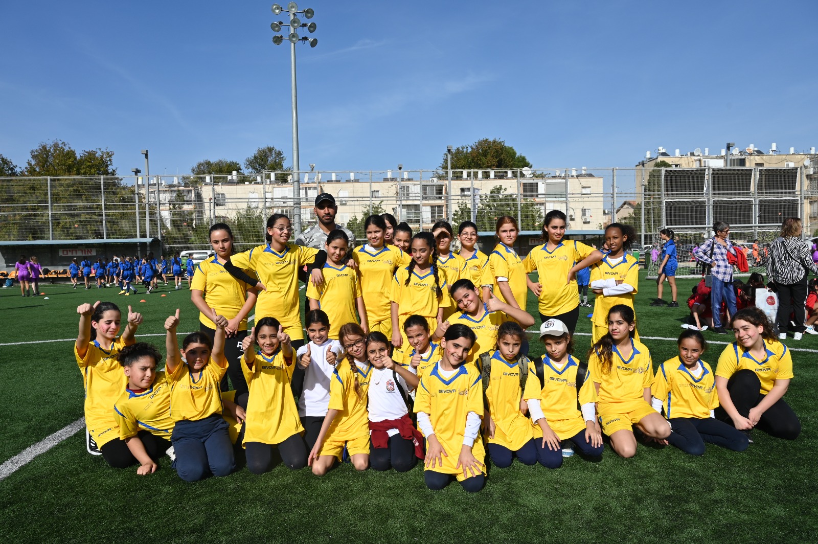 WhatsApp Image 2022-12-12 at 10.11.40 PM (1).jpeg